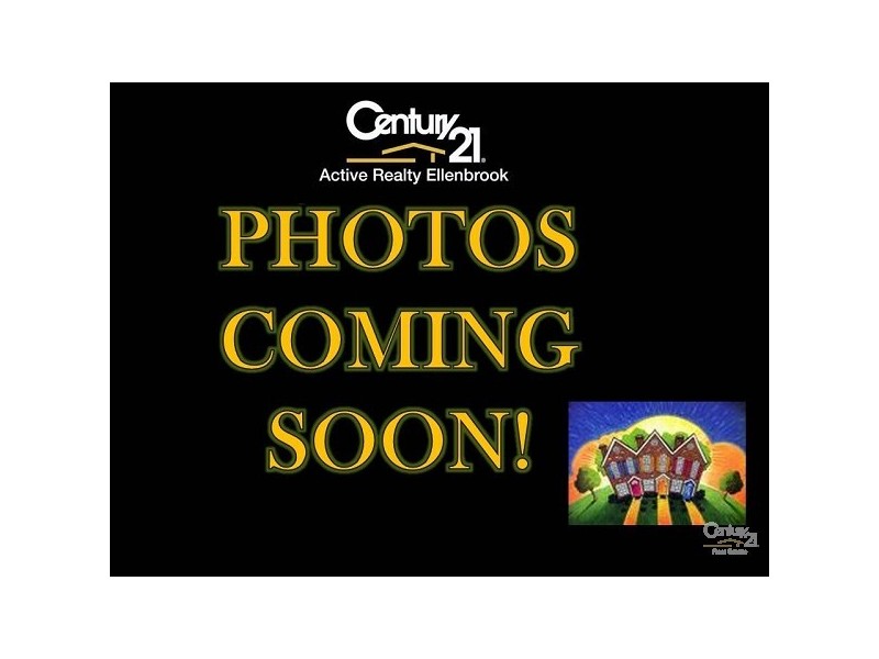 95 Granesse Drive, Ellenbrook WA 6069