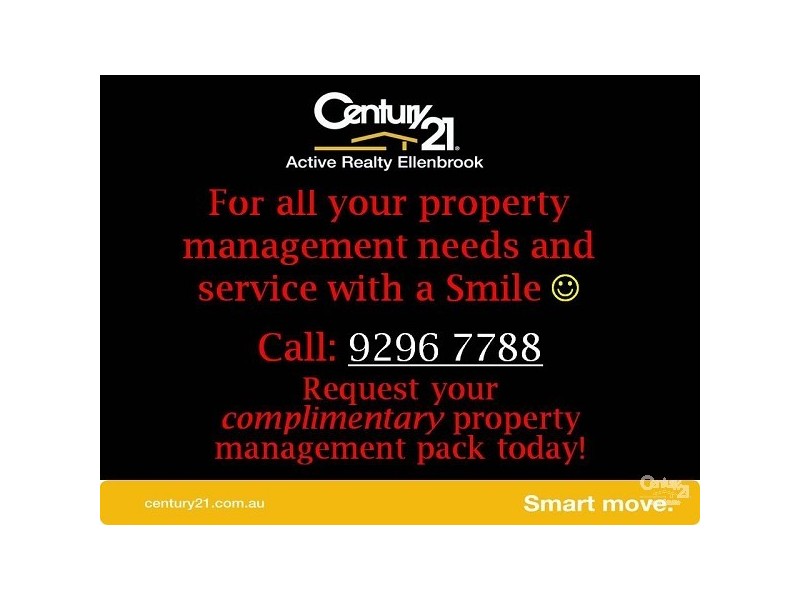 95 Granesse Drive, Ellenbrook WA 6069