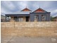147 Coolamon Blvd, Ellenbrook WA 6069