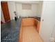 147 Coolamon Blvd, Ellenbrook WA 6069
