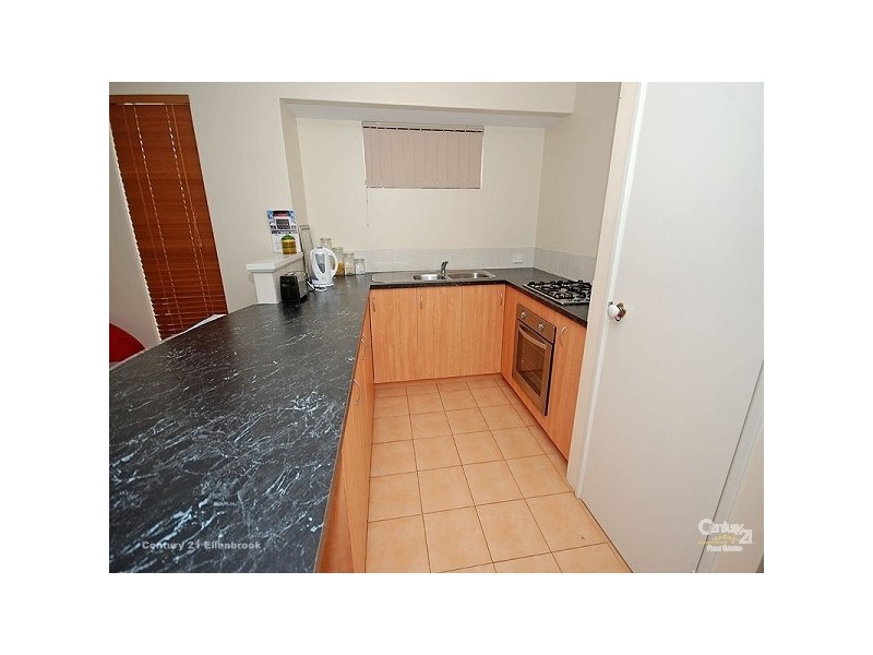 147 Coolamon Blvd, Ellenbrook WA 6069