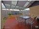 147 Coolamon Blvd, Ellenbrook WA 6069
