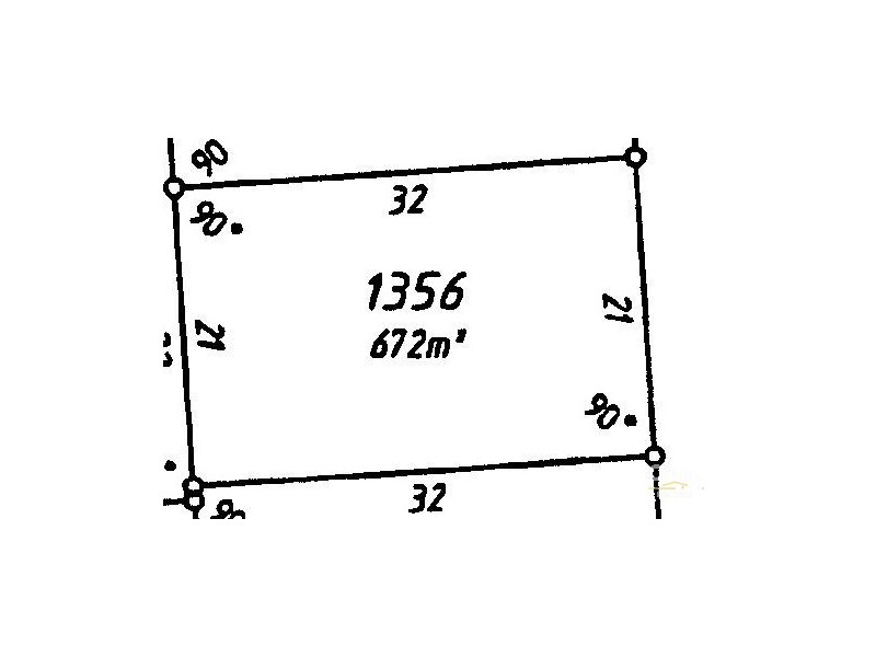 5 Dromedary Cres, Aveley WA 6069
