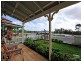4 Arrowsmith Ave, Ellenbrook WA 6069