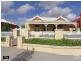 4 Arrowsmith Ave, Ellenbrook WA 6069