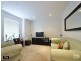 4 Arrowsmith Ave, Ellenbrook WA 6069