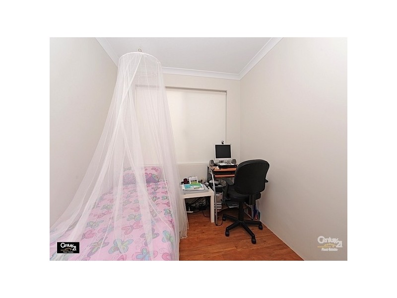 4 Arrowsmith Ave, Ellenbrook WA 6069