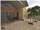 4 Arrowsmith Ave, Ellenbrook WA 6069