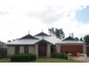 45 Fantail Crescent, Ellenbrook WA 6069