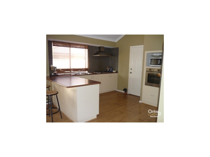 45 Fantail Crescent, Ellenbrook WA 6069