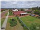 20 Losino Blvd, Henley Brook WA 6055
