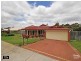 20 Losino Blvd, Henley Brook WA 6055