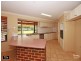 20 Losino Blvd, Henley Brook WA 6055