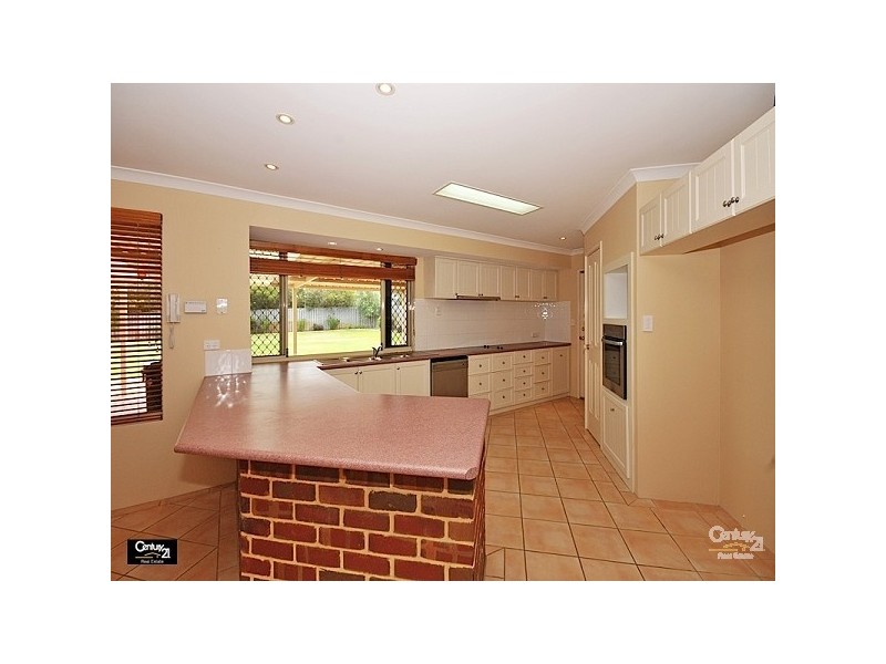 20 Losino Blvd, Henley Brook WA 6055