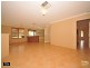 20 Losino Blvd, Henley Brook WA 6055
