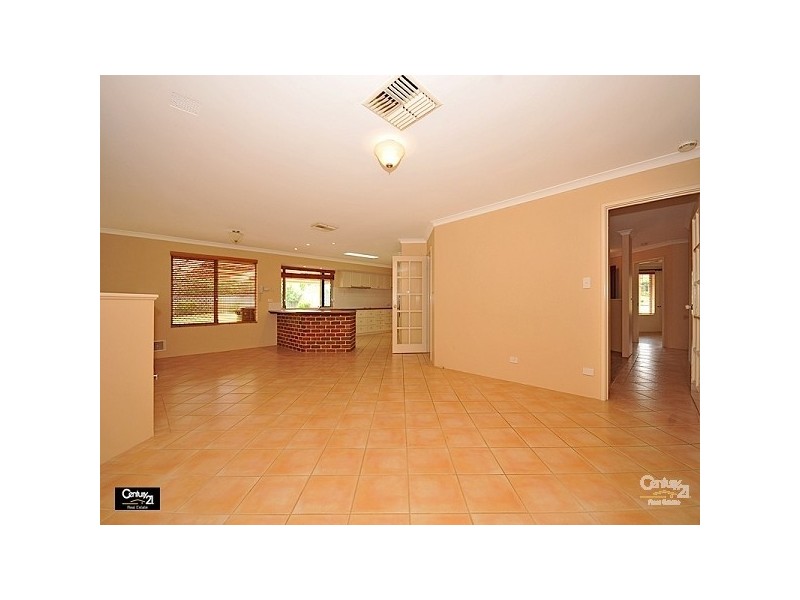 20 Losino Blvd, Henley Brook WA 6055