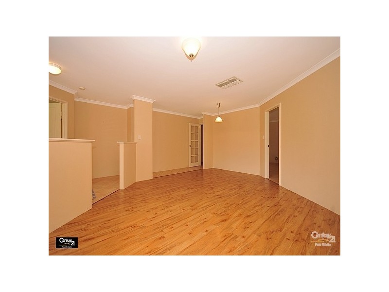 20 Losino Blvd, Henley Brook WA 6055