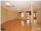 20 Losino Blvd, Henley Brook WA 6055