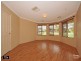 20 Losino Blvd, Henley Brook WA 6055