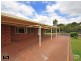 20 Losino Blvd, Henley Brook WA 6055