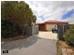20 Losino Blvd, Henley Brook WA 6055