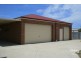 20 Losino Blvd, Henley Brook WA 6055
