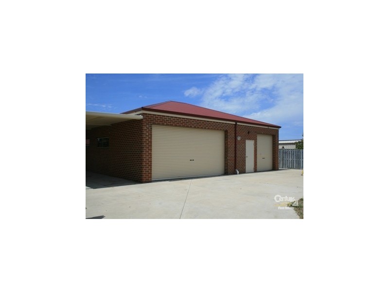 20 Losino Blvd, Henley Brook WA 6055