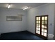 20 Losino Blvd, Henley Brook WA 6055