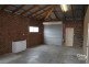 20 Losino Blvd, Henley Brook WA 6055