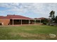 20 Losino Blvd, Henley Brook WA 6055