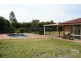 20 Losino Blvd, Henley Brook WA 6055