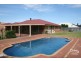 20 Losino Blvd, Henley Brook WA 6055