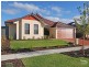 75 Edgecombe Pass, Aveley WA 6069
