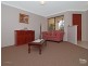 75 Edgecombe Pass, Aveley WA 6069