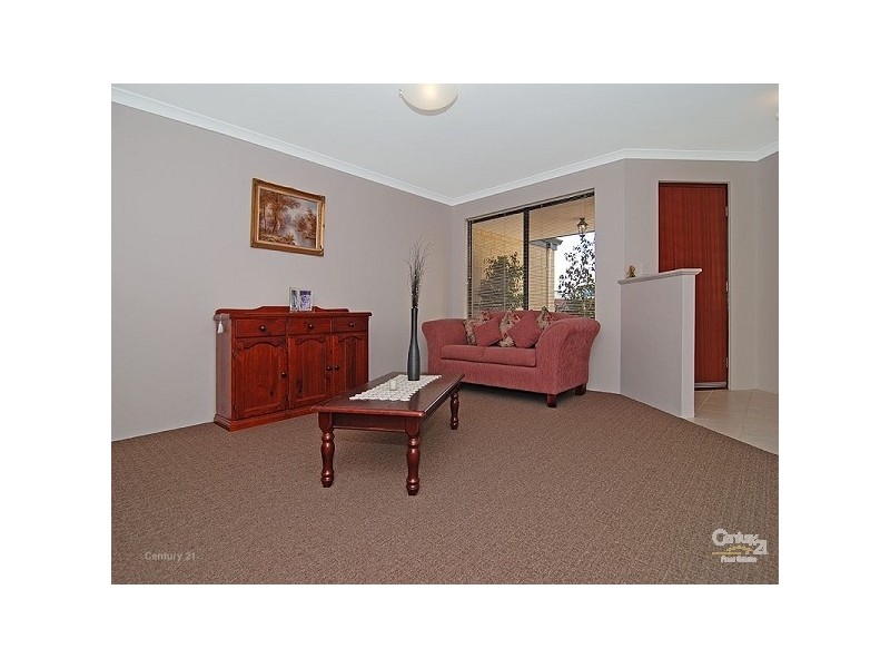 75 Edgecombe Pass, Aveley WA 6069