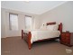 75 Edgecombe Pass, Aveley WA 6069