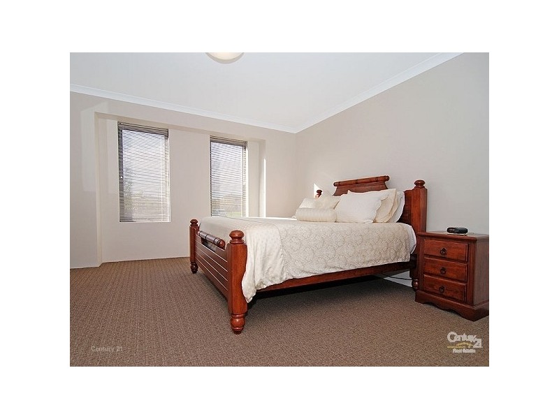 75 Edgecombe Pass, Aveley WA 6069