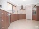 75 Edgecombe Pass, Aveley WA 6069