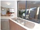 75 Edgecombe Pass, Aveley WA 6069