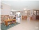 75 Edgecombe Pass, Aveley WA 6069