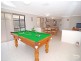 75 Edgecombe Pass, Aveley WA 6069