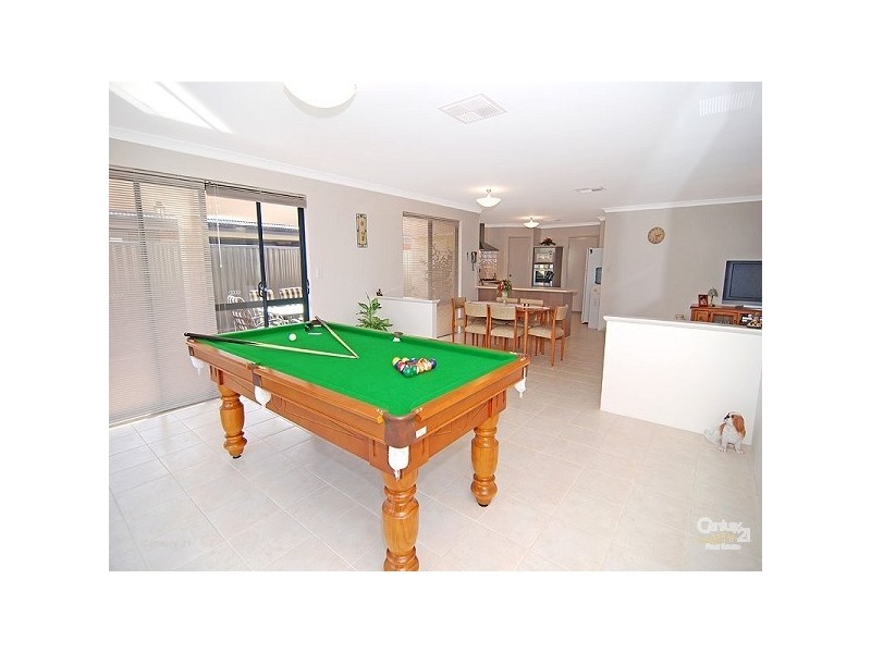 75 Edgecombe Pass, Aveley WA 6069
