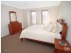 75 Edgecombe Pass, Aveley WA 6069