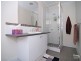 75 Edgecombe Pass, Aveley WA 6069