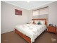 75 Edgecombe Pass, Aveley WA 6069