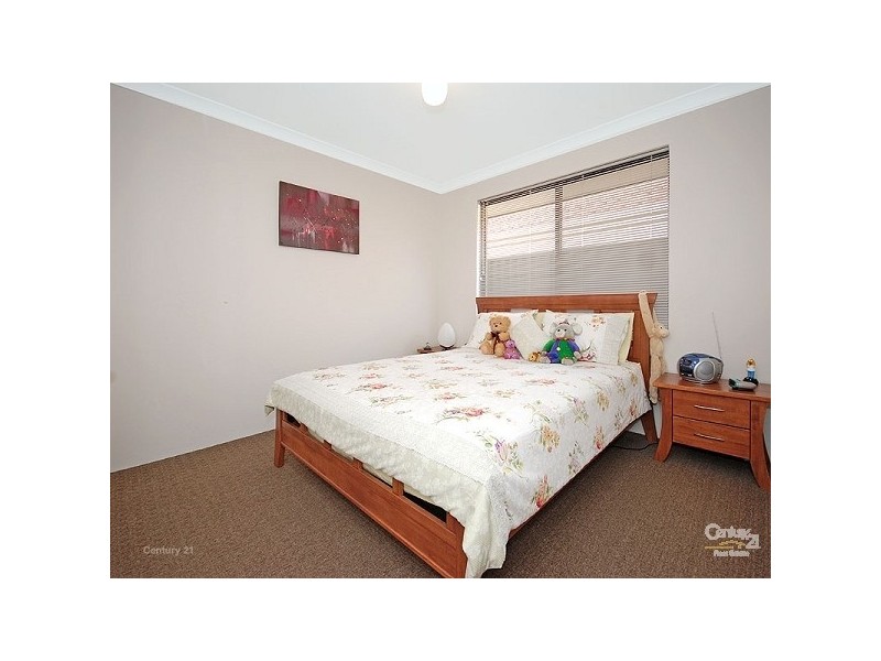 75 Edgecombe Pass, Aveley WA 6069
