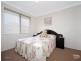 75 Edgecombe Pass, Aveley WA 6069