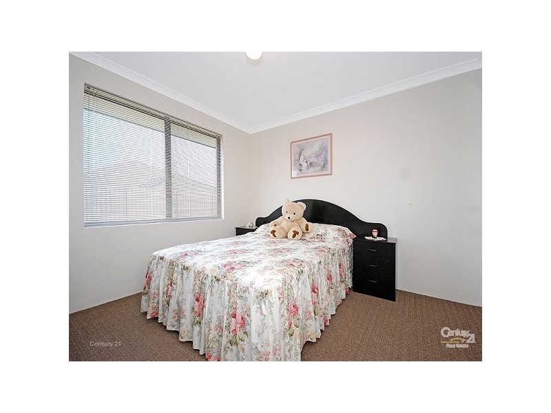 75 Edgecombe Pass, Aveley WA 6069