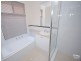 75 Edgecombe Pass, Aveley WA 6069