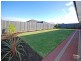 75 Edgecombe Pass, Aveley WA 6069